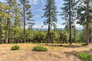 6827 Gray Ct, Foresthill, CA 95631 - Photo 1
