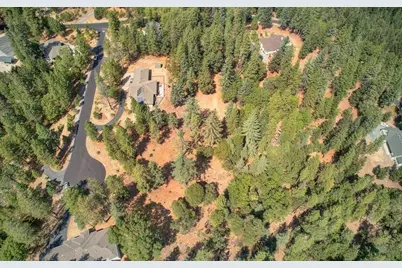 6827 Gray Court, Foresthill, CA 95631 - Photo 42