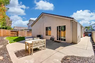 2330 Cashaw Way, Sacramento, CA 95834 - Photo 34