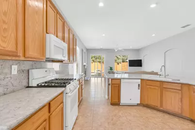 2330 Cashaw Way, Sacramento, CA 95834 - Photo 12