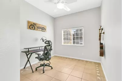 2330 Cashaw Way, Sacramento, CA 95834 - Photo 30