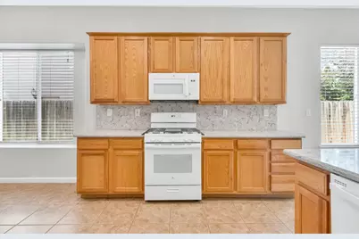 2330 Cashaw Way, Sacramento, CA 95834 - Photo 8