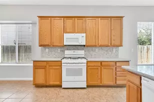 2330 Cashaw Way, Sacramento, CA 95834 - Photo 8