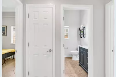 2330 Cashaw Way, Sacramento, CA 95834 - Photo 18