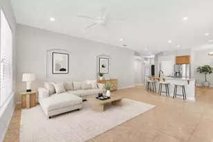 2330 Cashaw Way, Sacramento, CA 95834 - Photo 1