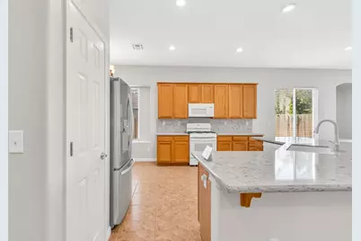 2330 Cashaw Way, Sacramento, CA 95834 - Photo 6