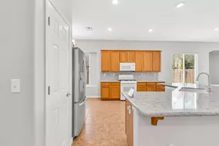 2330 Cashaw Way, Sacramento, CA 95834 - Photo 6