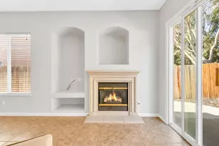 2330 Cashaw Way, Sacramento, CA 95834 - Photo 16