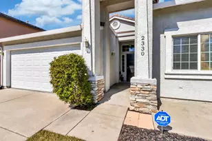 2330 Cashaw Way, Sacramento, CA 95834 - Photo 4