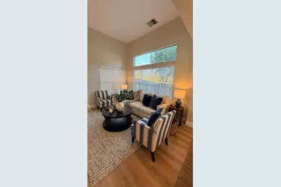 876 Walker Street, Woodland, CA 95776 - Photo 6