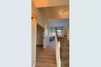 876 Walker Street, Woodland, CA 95776 - Photo 26