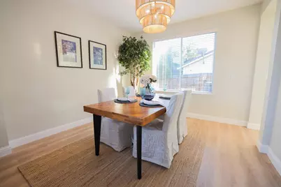 876 Walker Street, Woodland, CA 95776 - Photo 8