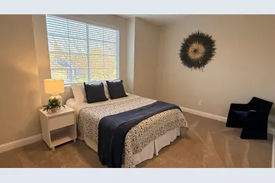 876 Walker Street, Woodland, CA 95776 - Photo 44