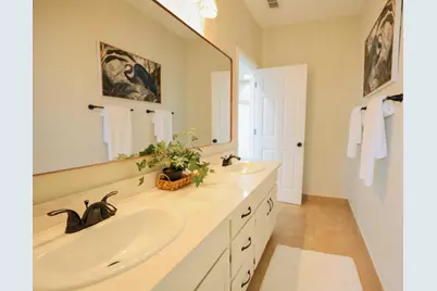 876 Walker Street, Woodland, CA 95776 - Photo 40