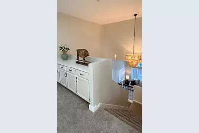 876 Walker Street, Woodland, CA 95776 - Photo 28