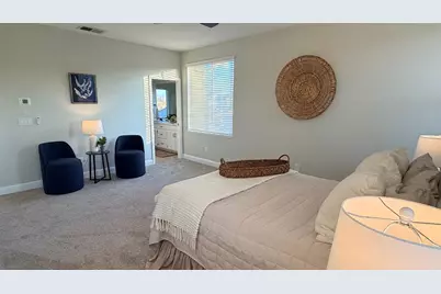 876 Walker Street, Woodland, CA 95776 - Photo 32