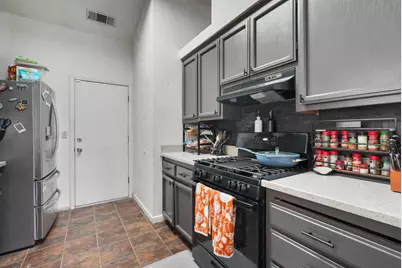 12343 Quicksilver Street, Waterford, CA 95386 - Photo 26