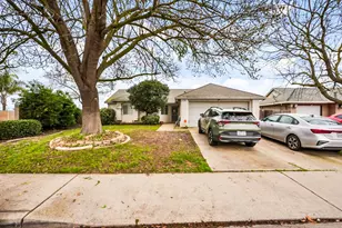 12343 Quicksilver St, Waterford, CA 95386 - Photo 1