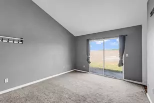 12343 Quicksilver St, Waterford, CA 95386 - Photo 10