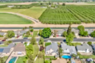 12343 Quicksilver St, Waterford, CA 95386 - Photo 20