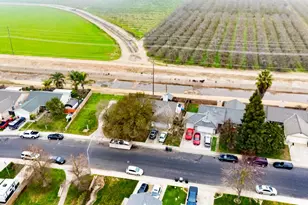 12343 Quicksilver St, Waterford, CA 95386 - Photo 6