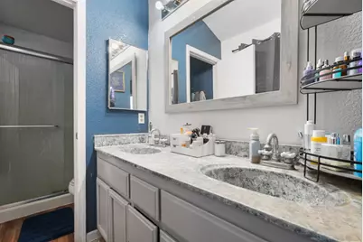 12343 Quicksilver Street, Waterford, CA 95386 - Photo 14