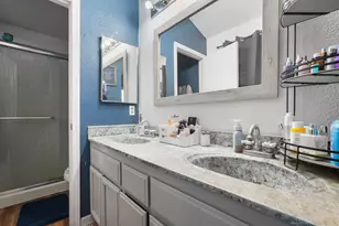 12343 Quicksilver St, Waterford, CA 95386 - Photo 14