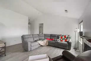 12343 Quicksilver St, Waterford, CA 95386 - Photo 22