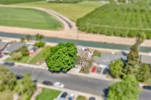 12343 Quicksilver St, Waterford, CA 95386 - Photo 22