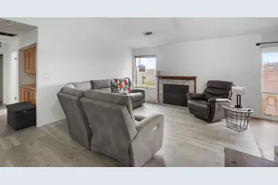 12343 Quicksilver Street, Waterford, CA 95386 - Photo 20