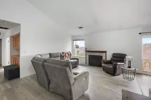 12343 Quicksilver St, Waterford, CA 95386 - Photo 20