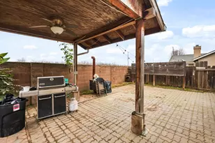 12343 Quicksilver St, Waterford, CA 95386 - Photo 10