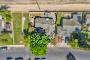 12343 Quicksilver St, Waterford, CA 95386 - Photo 26