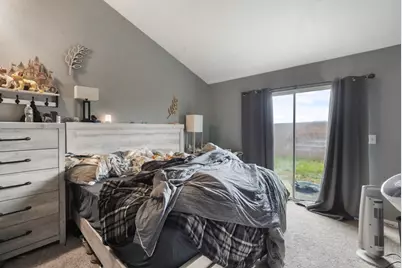 12343 Quicksilver Street, Waterford, CA 95386 - Photo 16