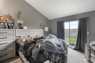 12343 Quicksilver St, Waterford, CA 95386 - Photo 16