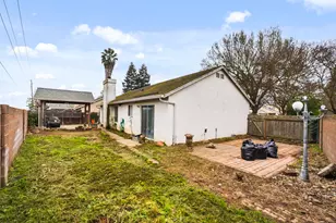 12343 Quicksilver St, Waterford, CA 95386 - Photo 12