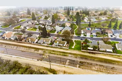 12343 Quicksilver Street, Waterford, CA 95386 - Photo 2