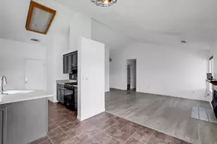 12343 Quicksilver St, Waterford, CA 95386 - Photo 4