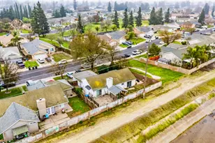 12343 Quicksilver St, Waterford, CA 95386 - Photo 4