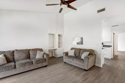 2350 Alta Garden Lane #B, Sacramento, CA 95825 - Photo 6