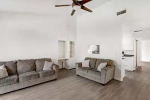 2350 Alta Garden Ln, Sacramento, CA 95825 - Photo 6