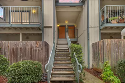 2350 Alta Garden Lane #B, Sacramento, CA 95825 - Photo 1