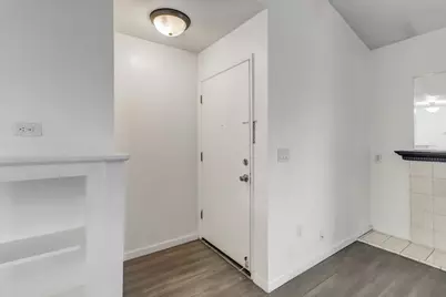 2350 Alta Garden Lane #B, Sacramento, CA 95825 - Photo 18