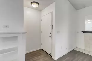 2350 Alta Garden Ln, Sacramento, CA 95825 - Photo 18