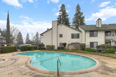 2350 Alta Garden Lane #B, Sacramento, CA 95825 - Photo 44