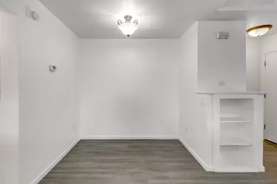 2350 Alta Garden Lane #B, Sacramento, CA 95825 - Photo 8