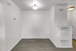 2350 Alta Garden Ln, Sacramento, CA 95825 - Photo 8