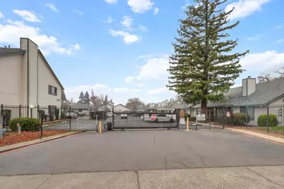 2350 Alta Garden Lane #B, Sacramento, CA 95825 - Photo 48