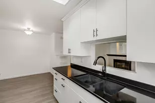 2350 Alta Garden Ln, Sacramento, CA 95825 - Photo 28