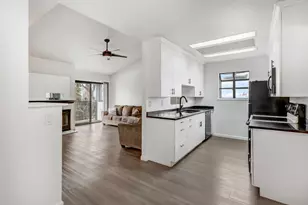 2350 Alta Garden Ln, Sacramento, CA 95825 - Photo 24